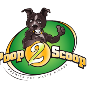Poop2Scoop, Pet Waste Removal - St. Louis, MO