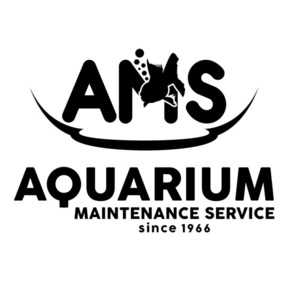 AMS Aquarium Maintenance Service - Sacramento, CA