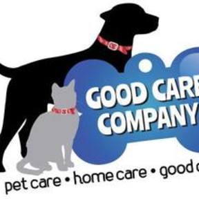 Good Care Company - Pet Waste Removal Service - Gilbert, AZ