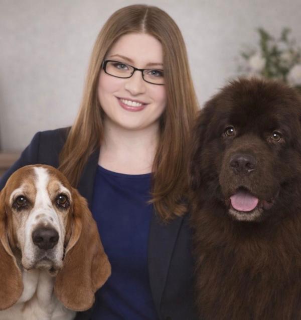 Bb3131d6 8bbd 4054 8c06 cfd86ab8d422