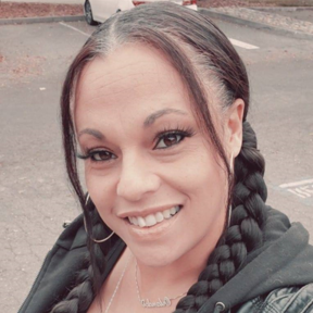 Chantay G - Pet Flight Nanny and Transport Service - Modesto, CA