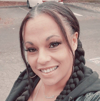 Chantay g 1