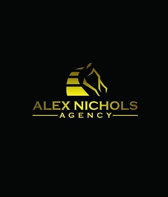 Alex nichols agency