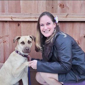 A Taming Touch - Animal Reiki and Canine Massage - Englewood, CO