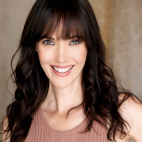 Pet Reiki & Animal Communication Session - Joshua Tree, CA