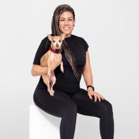 Onyx Pet Care - Professional Dog Walking - Laurel, MD