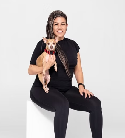 Screenshot 2026 03 28 162227