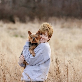 Coast to Coast Pet Care!