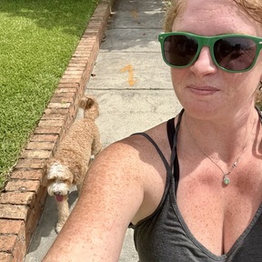 Your FurBabies Favorite Auntie Pet Sitting - New Orleans, LA