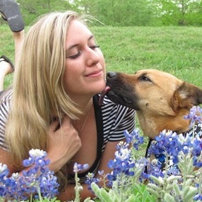 Candid Canines Dog Training - Burnet, TX