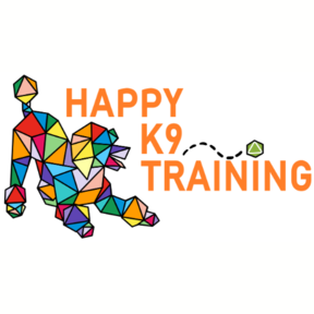 Happy K9 Training - Certified Service Dog Trainer - Scottsdale, AZ