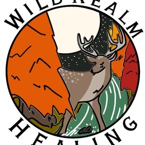 Welcome to The Wild Realm | Animal Reiki Healing - Galion, OH