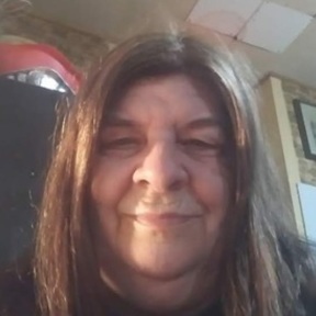 Sherry Mccowan - Professional Pet Sitter - Battle Creek, MI