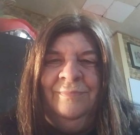 Sherry mccowan