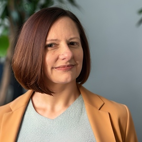 Caring Support for Pet Loss - Haverford, PA