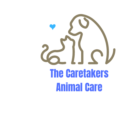 Best Pet Cremation Services in California