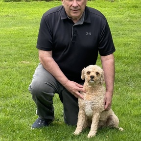 Pet Transport Service - Wausau, WI