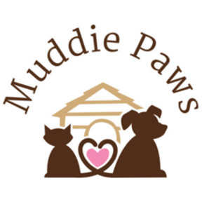 Loving Care for Your Pets - In Home Sitting - Fort Worth, TX
