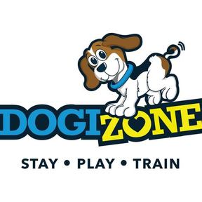 DogiZone - Private Dog Training and Doggy Daycare - Rockville, MD