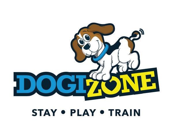DogiZone - Dog Training, Doggy Daycare, Dog Boarding, more! - Rockville, MD