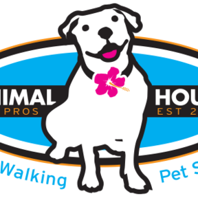 Animal House Pet Pros - Private Dog Training - Torrance, CA