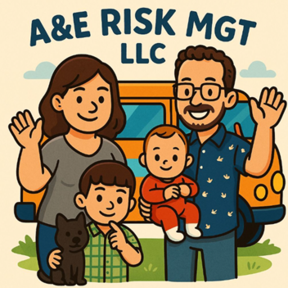 A&E Risk MGT | Pet Transport Services - Deerfield Beach, FL