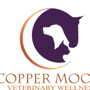 Copper Moon Veterinary Wellness - Animal Acupuncture - Little Silver, NJ