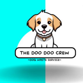 Hassle-Free Dog Waste Pickup - Anaheim, CA