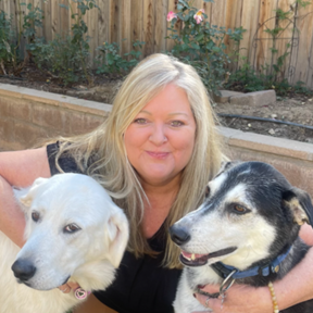 Tracy Salyer Animal Communication - Riverside, CA