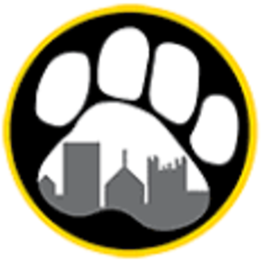 Paw and Order - Certified Private Dog Trainer - Ocean Township, NJ