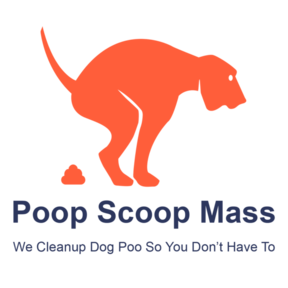 Poop Scoop Mass - Dog Waste Removal Service - Boston, MA