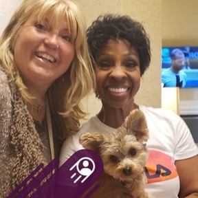 Club DSS - Basic and Service Dog Training - Palm Springs, CA