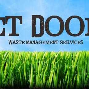 Pet Doodie - Dog Waste Removal Service - McKinney, TX