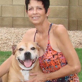 TFP Petcare - In Home Pet Sitting Services - Phoenix, AZ