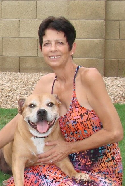 TFP Petcare - In Home Pet Sitting Services - Phoenix, AZ