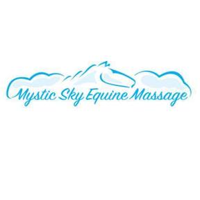 Mystic Sky Animal Massage - Florence, KY