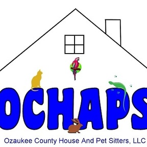 Ozaukee County House And In Home Pet Sitters  - Saukville, WI
