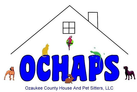Ozaukee County House And Pet Sitters LLC  - Saukville, WI