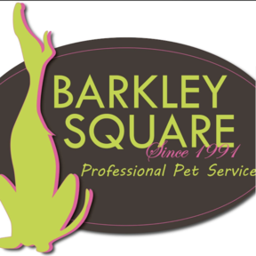 Barkley Square Professional Pet Care - Dog Sitting - Alexandria, VA