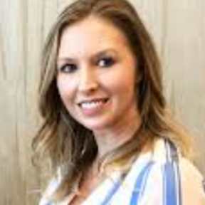 Flight Nanny for pets - St. Petersburg, FL
