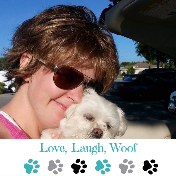 Wishbone Pet Services - Dog Walking and Pet Sitting  - Cape Coral, FL