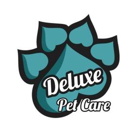 Deluxe Pet Care - Dog Walking and Cat Sitting - Arlington, MA