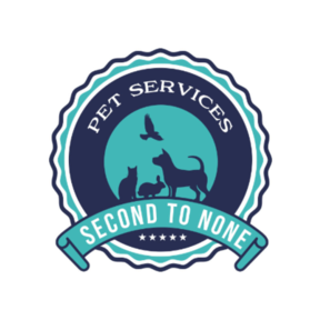 Second To None - Pet Day Care, Boarding, Pet Sitting  - San Leandro, CA