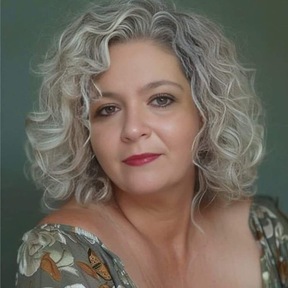 Angela Alexander