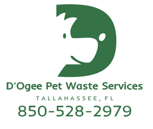 Dogee emailsignature