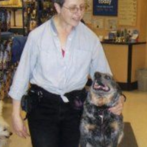 Barclay Farms, Professional Dog Training -  Conroe, TX 