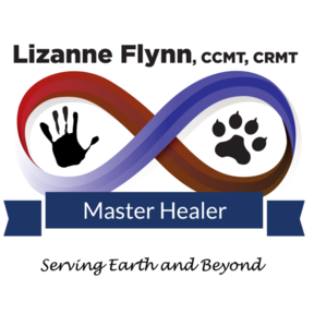 Master Healer - CCMT and CRMT - Animal Communicator  - Lakewood, CO