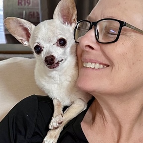 Pet Guardian Nanny / Flight Companion - Central Florida, FL