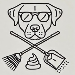 LabraDuty Pet Waste Removal Service - Charleston, SC
