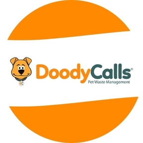 DoodyCalls - Pet Waste Removal Services - Parrish, FL
